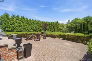 2 Mercedes Ct, Patchogue, NY 11772 - Photo 42