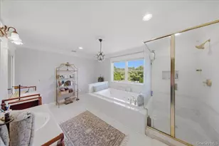2 Mercedes Ct, Patchogue, NY 11772 - Photo 24