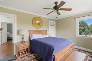 2 Mercedes Ct, Patchogue, NY 11772 - Photo 28