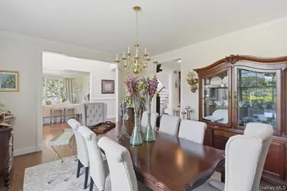 2 Mercedes Court, Patchogue, NY 11772 - Photo 16