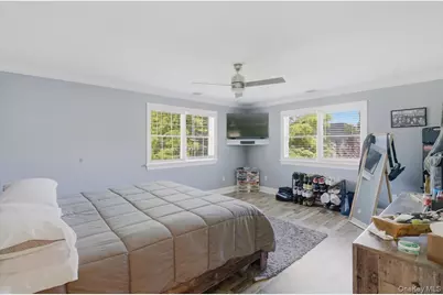 2 Mercedes Court, Patchogue, NY 11772 - Photo 26