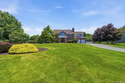 2 Mercedes Court, Patchogue, NY 11772 - Photo 1