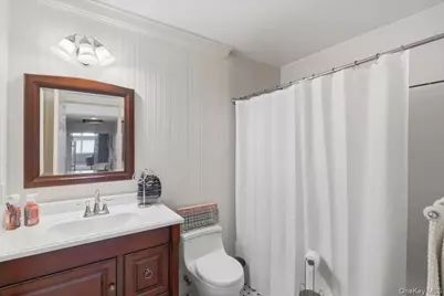 2 Mercedes Court, Patchogue, NY 11772 - Photo 32