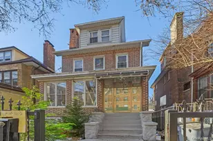 1955 Andrews Ave, Bronx, NY 10453 - Photo 2