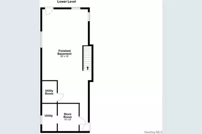 1955 Andrews Avenue, Bronx, NY 10453 - Photo 32