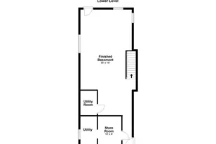 1955 Andrews Ave, Bronx, NY 10453 - Photo 32