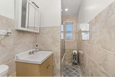 1955 Andrews Avenue, Bronx, NY 10453 - Photo 22