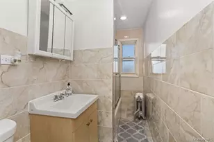 1955 Andrews Ave, Bronx, NY 10453 - Photo 22