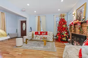 1955 Andrews Ave, Bronx, NY 10453 - Photo 6