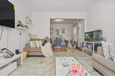 1955 Andrews Avenue, Bronx, NY 10453 - Photo 20