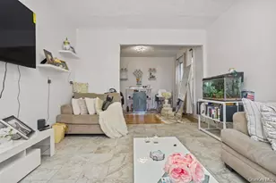 1955 Andrews Ave, Bronx, NY 10453 - Photo 20