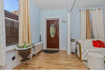 1955 Andrews Avenue, Bronx, NY 10453 - Photo 4