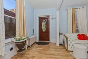 1955 Andrews Ave, Bronx, NY 10453 - Photo 4
