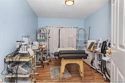 1955 Andrews Avenue, Bronx, NY 10453 - Photo 26
