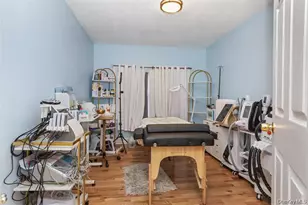 1955 Andrews Ave, Bronx, NY 10453 - Photo 26