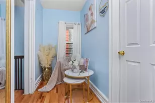 1955 Andrews Ave, Bronx, NY 10453 - Photo 24
