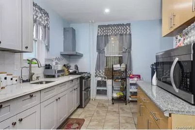 1955 Andrews Avenue, Bronx, NY 10453 - Photo 14