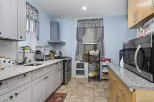 1955 Andrews Ave, Bronx, NY 10453 - Photo 14