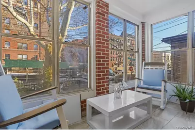1955 Andrews Avenue, Bronx, NY 10453 - Photo 8
