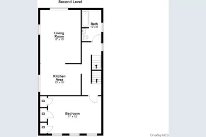 1955 Andrews Avenue, Bronx, NY 10453 - Photo 30