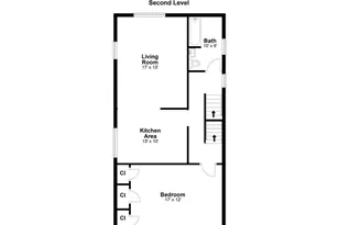 1955 Andrews Ave, Bronx, NY 10453 - Photo 30