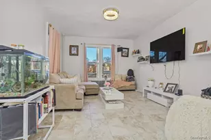 1955 Andrews Ave, Bronx, NY 10453 - Photo 18