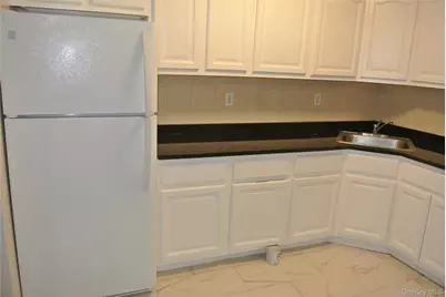 12 East 29th Street E, Brooklyn, NY 11226 - Photo 4