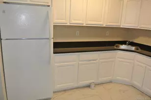 12 East 29th Street E, Brooklyn, NY 11226 - Photo 4