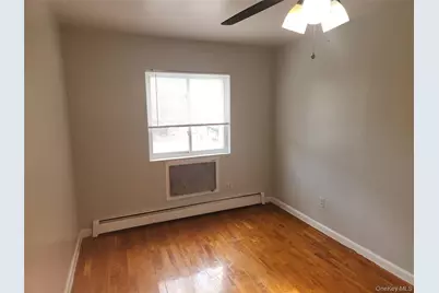 12 East 29th Street E, Brooklyn, NY 11226 - Photo 20