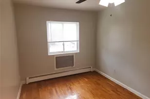 12 East 29th Street E, Brooklyn, NY 11226 - Photo 20