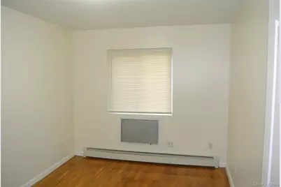 12 East 29th Street E, Brooklyn, NY 11226 - Photo 10