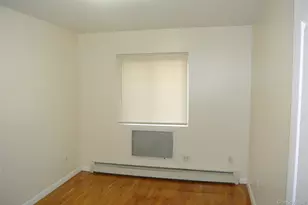 12 East 29th Street E, Brooklyn, NY 11226 - Photo 10