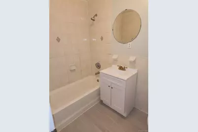 12 East 29th Street E, Brooklyn, NY 11226 - Photo 14