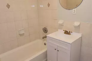 12 East 29th Street E, Brooklyn, NY 11226 - Photo 14