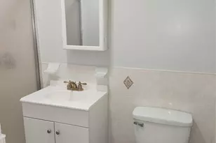 12 East 29th Street E, Brooklyn, NY 11226 - Photo 22