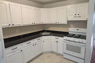 12 East 29th Street E, Brooklyn, NY 11226 - Photo 16