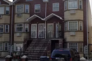 12 East 29th Street E, Brooklyn, NY 11226 - Photo 1