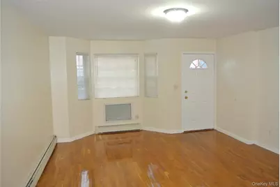 12 East 29th Street E, Brooklyn, NY 11226 - Photo 2