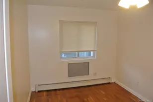 12 East 29th Street E, Brooklyn, NY 11226 - Photo 8