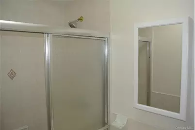 12 East 29th Street E, Brooklyn, NY 11226 - Photo 12