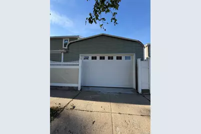 13147 134th Street, Ozone Park, NY 11420 - Photo 12