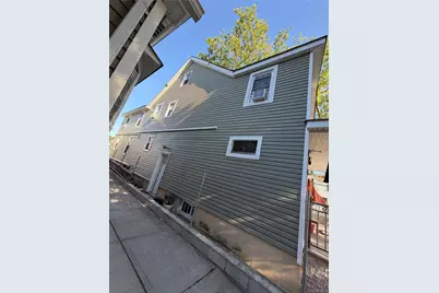 13147 134th Street, Ozone Park, NY 11420 - Photo 10