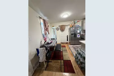 13147 134th Street, Ozone Park, NY 11420 - Photo 4