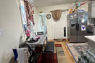 131-47 134th St, Ozone Park, NY 11420 - Photo 4