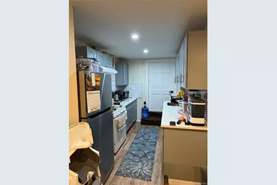 13147 134th Street, Ozone Park, NY 11420 - Photo 8
