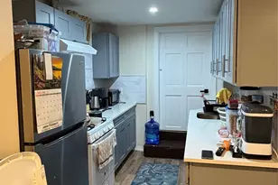 131-47 134th St, Ozone Park, NY 11420 - Photo 8