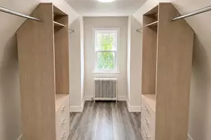 145-16 Guy R Brewer Blvd, Jamaica, NY 11434 - Photo 10