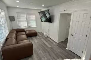 145-16 Guy R Brewer Blvd, Jamaica, NY 11434 - Photo 1