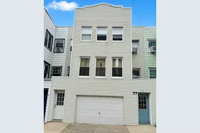 27 Loudoun Street, Yonkers, NY 10705 - Photo 1
