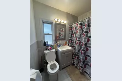 27 Loudoun Street, Yonkers, NY 10705 - Photo 6